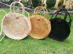 Handwoven Textile 16